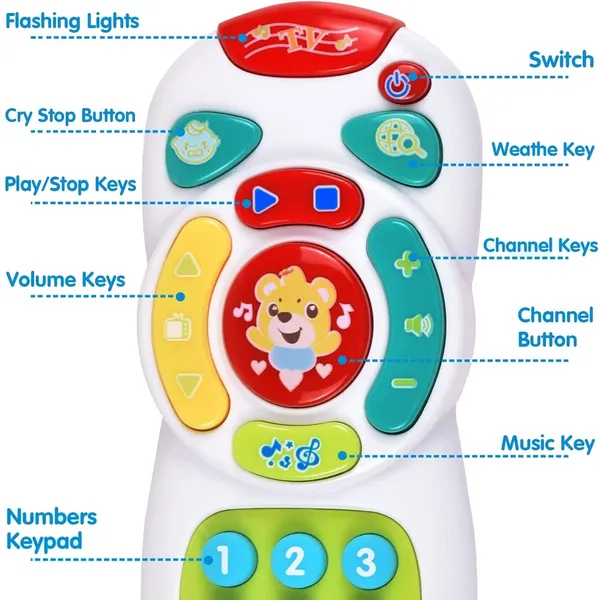 Baby_Musical_Remote_Control_Shape_Toy_Smart_Toys_Learning_Remote_With_Light_Music_For_Baby_Musical_Educational_Toys_For_One_Year_Old_Infants_Toddlers_Kids,_Multicolor