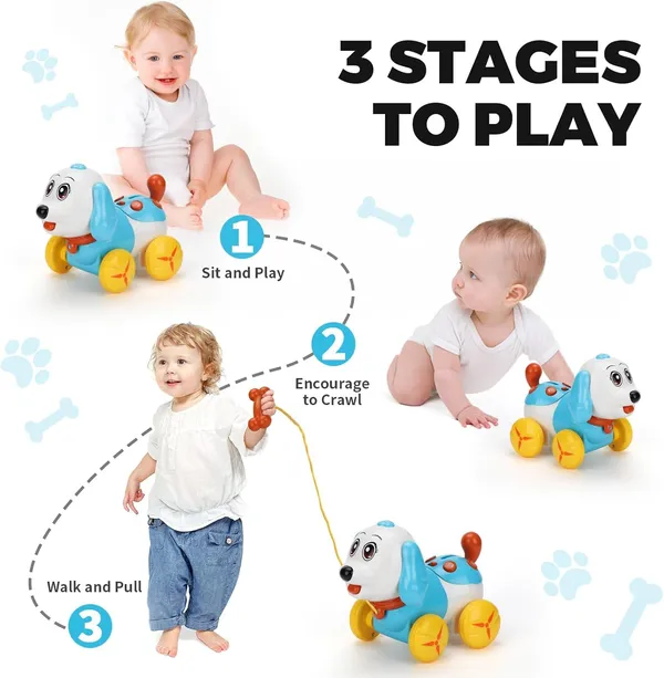 Doggy_Musical_Pull_Along_Toys_With_Light_Music_&_Sounds_Early_Learning_Developmental_Educational_Dog_For_Toddlers_Activity_&_Walking_Toys_For_Boys_&_Girls_With_Piggy_Bank