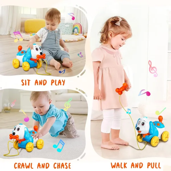 Doggy_Musical_Pull_Along_Toys_With_Light_Music_&_Sounds_Early_Learning_Developmental_Educational_Dog_For_Toddlers_Activity_&_Walking_Toys_For_Boys_&_Girls_With_Piggy_Bank