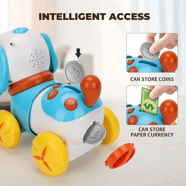Doggy_Musical_Pull_Along_Toys_With_Light_Music_&_Sounds_Early_Learning_Developmental_Educational_Dog_For_Toddlers_Activity_&_Walking_Toys_For_Boys_&_Girls_With_Piggy_Bank