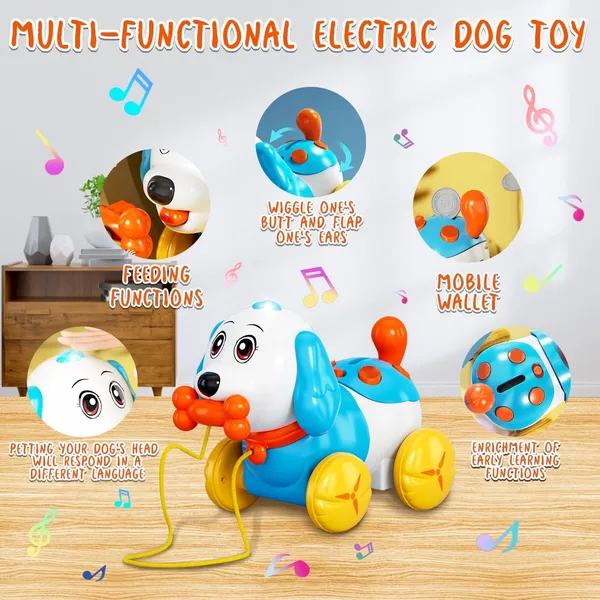 Doggy_Musical_Pull_Along_Toys_With_Light_Music_&_Sounds_Early_Learning_Developmental_Educational_Dog_For_Toddlers_Activity_&_Walking_Toys_For_Boys_&_Girls_With_Piggy_Bank