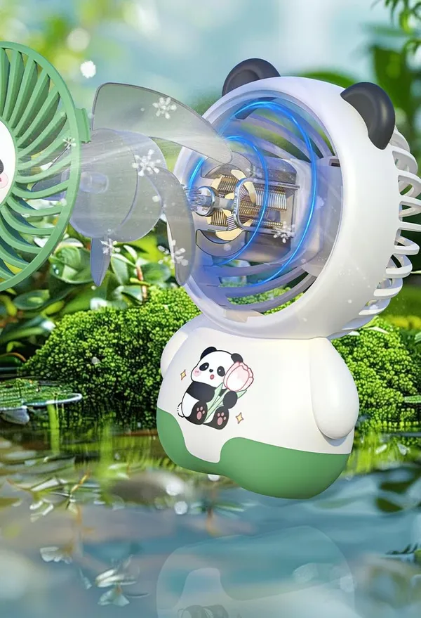 Panda_Mini_Portable_Fan,_Powerful_Hand_Fan_Cute_Design_3_Speed_Personal_Small_Desk_Fan,_Lightweight_Rechargeable_Usb_Handheld_Fan_For_Girls,_Women,_Men,_Kids,_Indoor,_Outdoor
