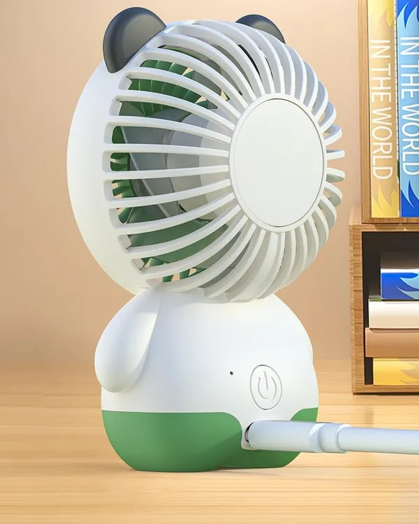 Panda_Mini_Portable_Fan,_Powerful_Hand_Fan_Cute_Design_3_Speed_Personal_Small_Desk_Fan,_Lightweight_Rechargeable_Usb_Handheld_Fan_For_Girls,_Women,_Men,_Kids,_Indoor,_Outdoor