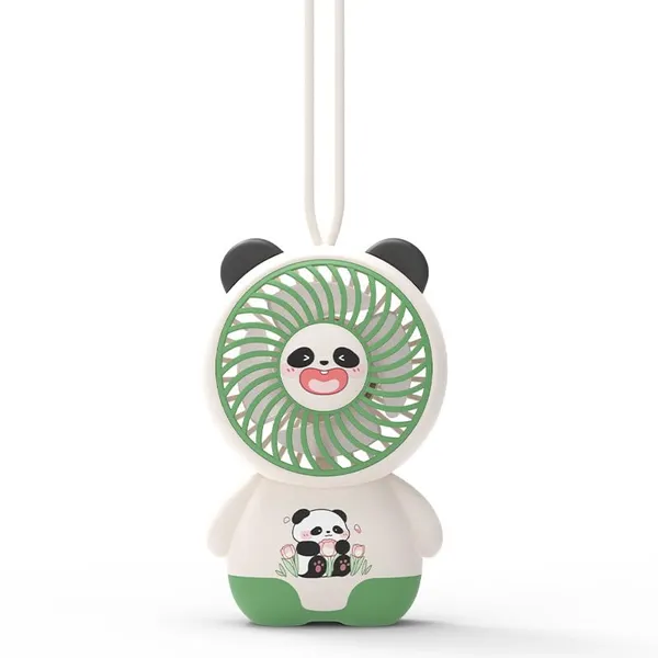 Panda_Mini_Portable_Fan,_Powerful_Hand_Fan_Cute_Design_3_Speed_Personal_Small_Desk_Fan,_Lightweight_Rechargeable_Usb_Handheld_Fan_For_Girls,_Women,_Men,_Kids,_Indoor,_Outdoor