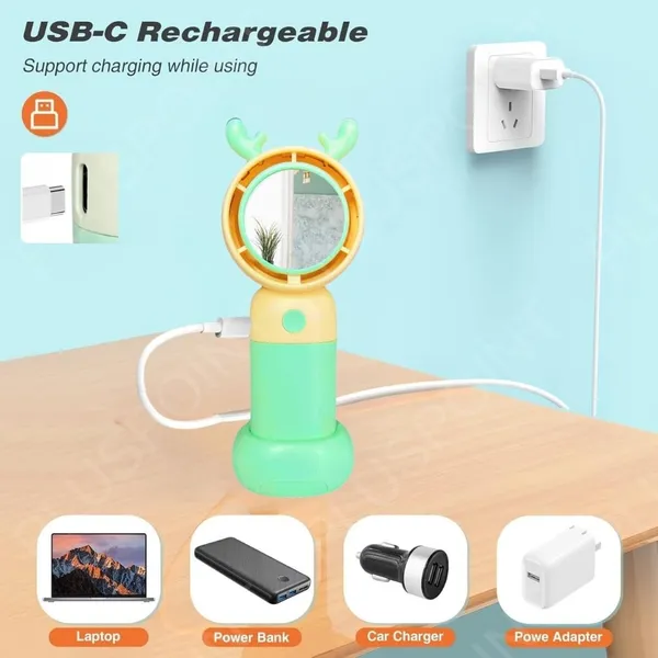 Mini_Portable_Fan,_Powerful_Hand_Fan_Cute_Design_3_Speed_Personal_Small_Desk_Fan_With_Stand,_Lightweight_Rechargeable_Usb_Handheld_Fan_For_Girls,_Women,_Men,_Kids,_Indoor,_Outdoor