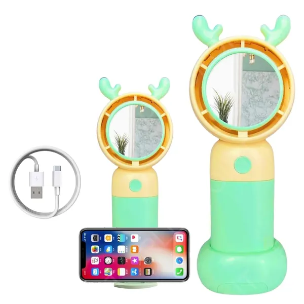 Mini_Portable_Fan,_Powerful_Hand_Fan_Cute_Design_3_Speed_Personal_Small_Desk_Fan_With_Stand,_Lightweight_Rechargeable_Usb_Handheld_Fan_For_Girls,_Women,_Men,_Kids,_Indoor,_Outdoor