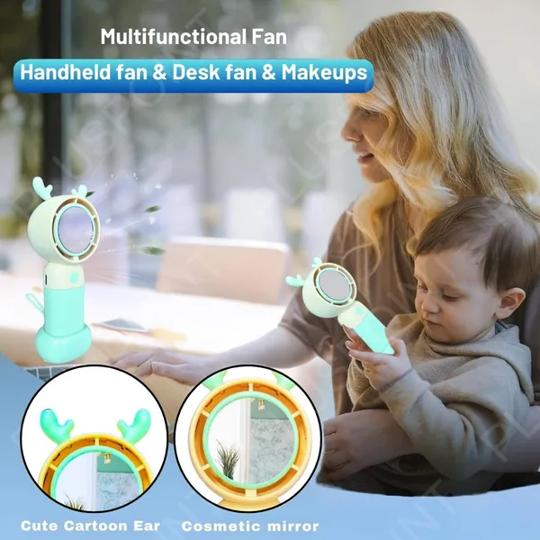 Mini_Portable_Fan,_Powerful_Hand_Fan_Cute_Design_3_Speed_Personal_Small_Desk_Fan_With_Stand,_Lightweight_Rechargeable_Usb_Handheld_Fan_For_Girls,_Women,_Men,_Kids,_Indoor,_Outdoor
