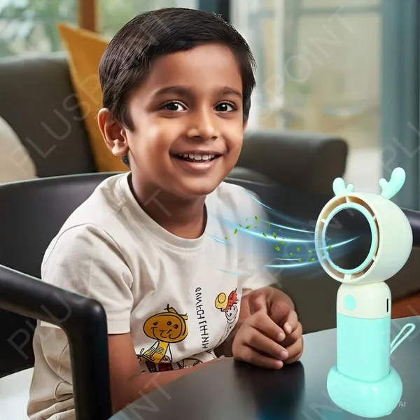 Mini_Portable_Fan,_Powerful_Hand_Fan_Cute_Design_3_Speed_Personal_Small_Desk_Fan_With_Stand,_Lightweight_Rechargeable_Usb_Handheld_Fan_For_Girls,_Women,_Men,_Kids,_Indoor,_Outdoor