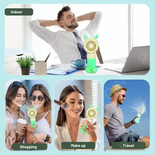 Mini_Portable_Fan,_Powerful_Hand_Fan_Cute_Design_3_Speed_Personal_Small_Desk_Fan_With_Stand,_Lightweight_Rechargeable_Usb_Handheld_Fan_For_Girls,_Women,_Men,_Kids,_Indoor,_Outdoor