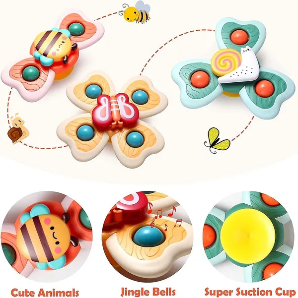 Baby_Suction_Cup_Spinner_Toys_-_Set_Of_3_|_Rotating_Montessori_Bath_Toys_For_Baby_Boys_&_Girls_|_Pop-Up_Waterproof_Spinning_Top_Toy_For_High_Chair,_Bathtub_&_Wall_Play