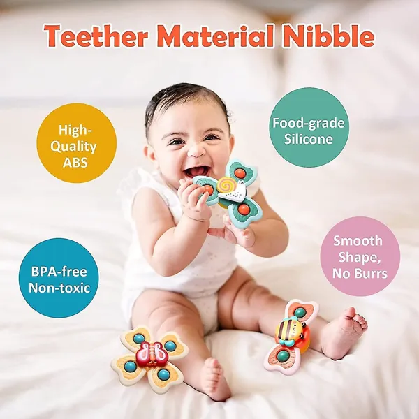 Baby_Suction_Cup_Spinner_Toys_-_Set_Of_3_|_Rotating_Montessori_Bath_Toys_For_Baby_Boys_&_Girls_|_Pop-Up_Waterproof_Spinning_Top_Toy_For_High_Chair,_Bathtub_&_Wall_Play
