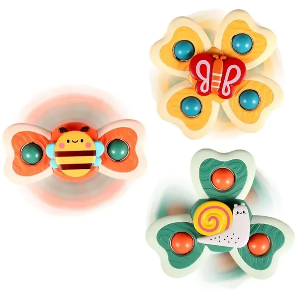 Baby_Suction_Cup_Spinner_Toys_-_Set_Of_3_|_Rotating_Montessori_Bath_Toys_For_Baby_Boys_&_Girls_|_Pop-Up_Waterproof_Spinning_Top_Toy_For_High_Chair,_Bathtub_&_Wall_Play