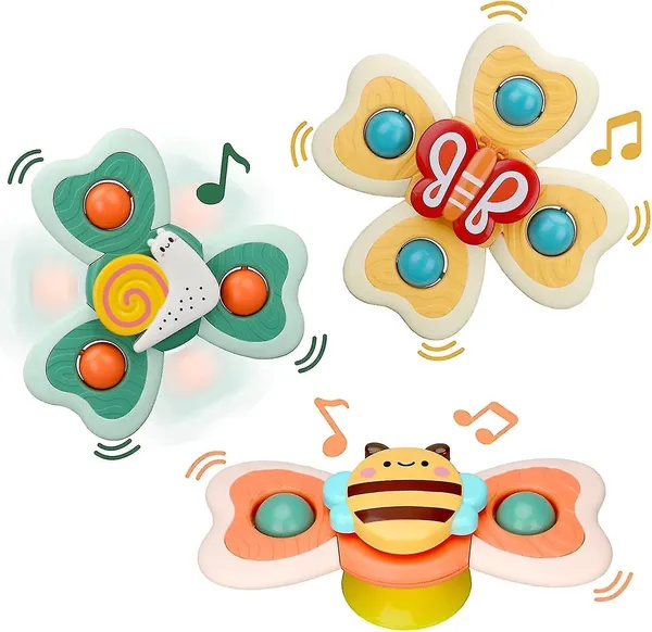 Baby_Suction_Cup_Spinner_Toys_-_Set_Of_3_|_Rotating_Montessori_Bath_Toys_For_Baby_Boys_&_Girls_|_Pop-Up_Waterproof_Spinning_Top_Toy_For_High_Chair,_Bathtub_&_Wall_Play