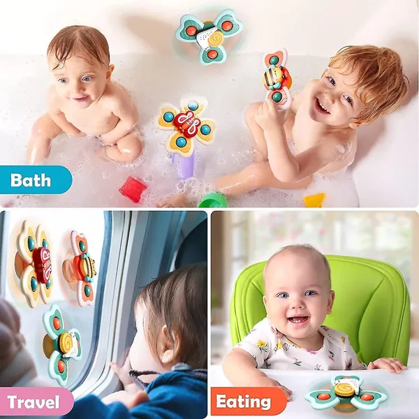 Baby_Suction_Cup_Spinner_Toys_-_Set_Of_3_|_Rotating_Montessori_Bath_Toys_For_Baby_Boys_&_Girls_|_Pop-Up_Waterproof_Spinning_Top_Toy_For_High_Chair,_Bathtub_&_Wall_Play