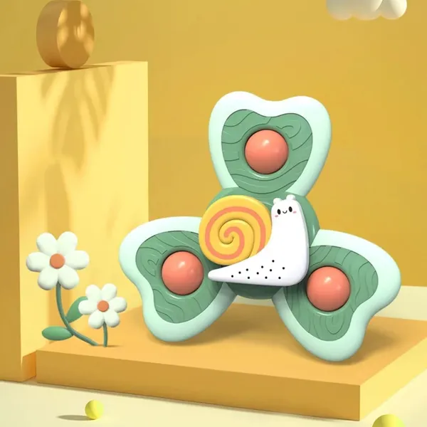Baby_Suction_Cup_Spinner_Toys_-_Set_Of_3_|_Rotating_Montessori_Bath_Toys_For_Baby_Boys_&_Girls_|_Pop-Up_Waterproof_Spinning_Top_Toy_For_High_Chair,_Bathtub_&_Wall_Play