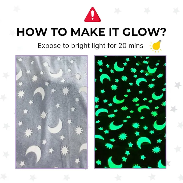 Moon-Stars_Glow_In_The_Dark_Blanket_For_Kids_0-15_Years_|_120X150_Cm_|_Soft_Flannel_Fleece_Throw_|_Cozy_&_Warm_All-Season_Radium_Blanket_|_Ideal_Gift_For_Boys_&_Girls_(Grey,_Queen_Size)