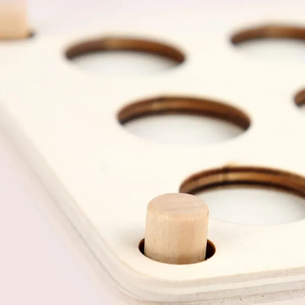 Wooden_Memory_Match_The_Following_Puzzle_Toy_Training_Fun_Board_Game_For_Kids_Educational_Memory_Matching_Game_For_Pre-Kindergarten_Early_Learning_Development_For_Kids_3+