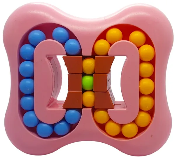 Iq_Ball_Puzzle_Rotating_Magic_Bean_Cube_Toy_For_Children_-_Engaging_Mind-Bending_Puzzle_Game_With_Multiple_Challenges_To_Boost_Concentration_And_Problem_Solving