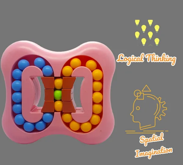 Iq_Ball_Puzzle_Rotating_Magic_Bean_Cube_Toy_For_Children_-_Engaging_Mind-Bending_Puzzle_Game_With_Multiple_Challenges_To_Boost_Concentration_And_Problem_Solving