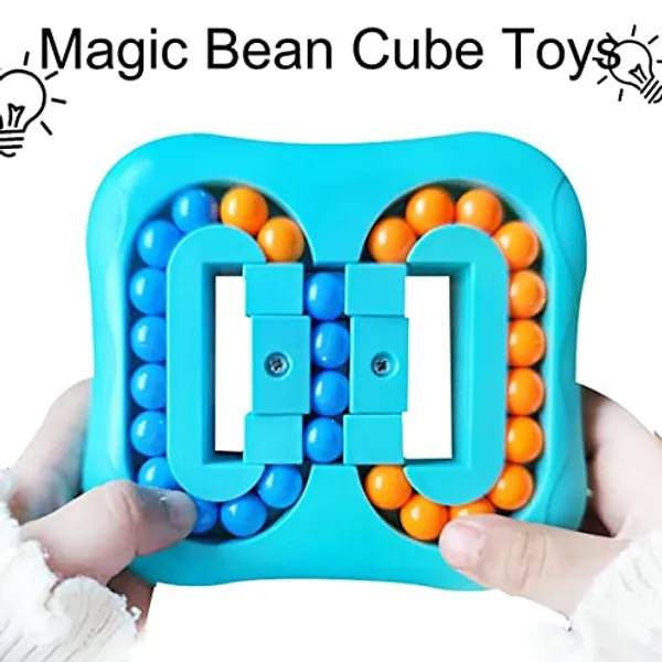 Iq_Ball_Puzzle_Rotating_Magic_Bean_Cube_Toy_For_Children_-_Engaging_Mind-Bending_Puzzle_Game_With_Multiple_Challenges_To_Boost_Concentration_And_Problem_Solving