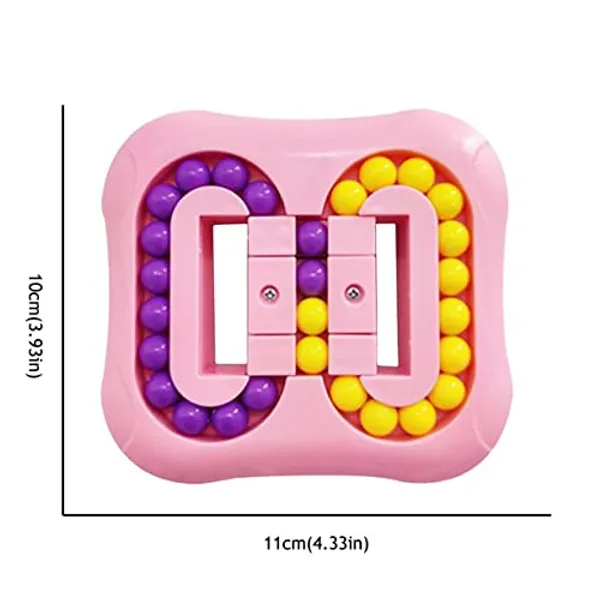 Iq_Ball_Puzzle_Rotating_Magic_Bean_Cube_Toy_For_Children_-_Engaging_Mind-Bending_Puzzle_Game_With_Multiple_Challenges_To_Boost_Concentration_And_Problem_Solving