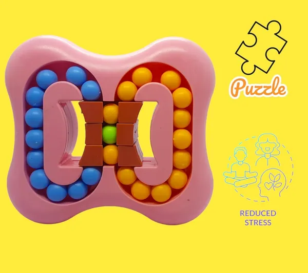 Iq_Ball_Puzzle_Rotating_Magic_Bean_Cube_Toy_For_Children_-_Engaging_Mind-Bending_Puzzle_Game_With_Multiple_Challenges_To_Boost_Concentration_And_Problem_Solving
