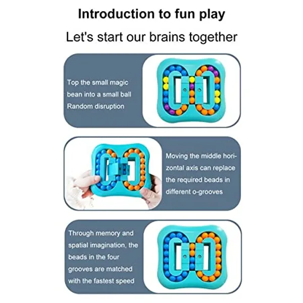 Iq_Ball_Puzzle_Rotating_Magic_Bean_Cube_Toy_For_Children_-_Engaging_Mind-Bending_Puzzle_Game_With_Multiple_Challenges_To_Boost_Concentration_And_Problem_Solving