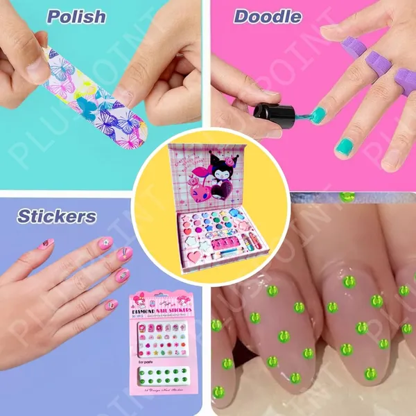 Kids_Makeup_Kit_For_Girls,_Washable_Makeup_Set_For_Girls,_Make_Up_Set_For_Kids,_Girl_Toys_Children_Play_Beauty_Kit_With_Folding_Case_Birthday_Gifts_For_Girls_Age_4_5_6_7_8_Year_Old