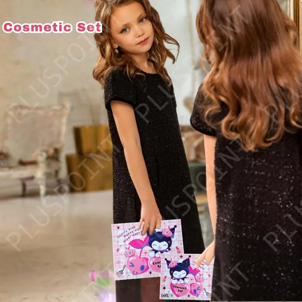 Kids_Makeup_Kit_For_Girls,_Washable_Makeup_Set_For_Girls,_Make_Up_Set_For_Kids,_Girl_Toys_Children_Play_Beauty_Kit_With_Folding_Case_Birthday_Gifts_For_Girls_Age_4_5_6_7_8_Year_Old