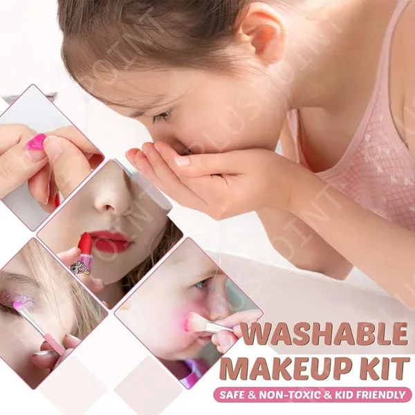 Kids_Makeup_Kit_For_Girls,_Washable_Makeup_Set_For_Girls,_Make_Up_Set_For_Kids,_Girl_Toys_Children_Play_Beauty_Kit_With_Folding_Case_Birthday_Gifts_For_Girls_Age_4_5_6_7_8_Year_Old