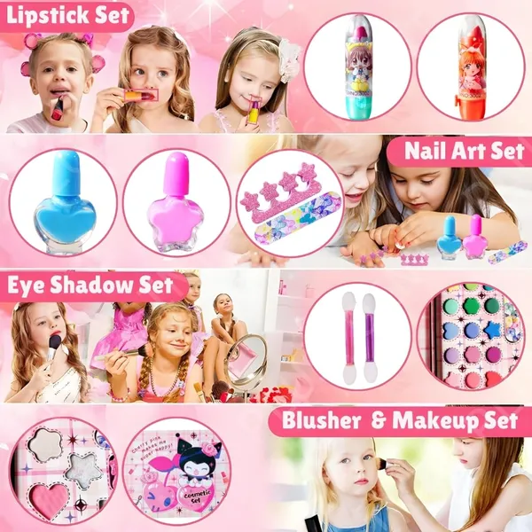 Kids_Makeup_Kit_For_Girls,_Washable_Makeup_Set_For_Girls,_Make_Up_Set_For_Kids,_Girl_Toys_Children_Play_Beauty_Kit_With_Folding_Case_Birthday_Gifts_For_Girls_Age_4_5_6_7_8_Year_Old