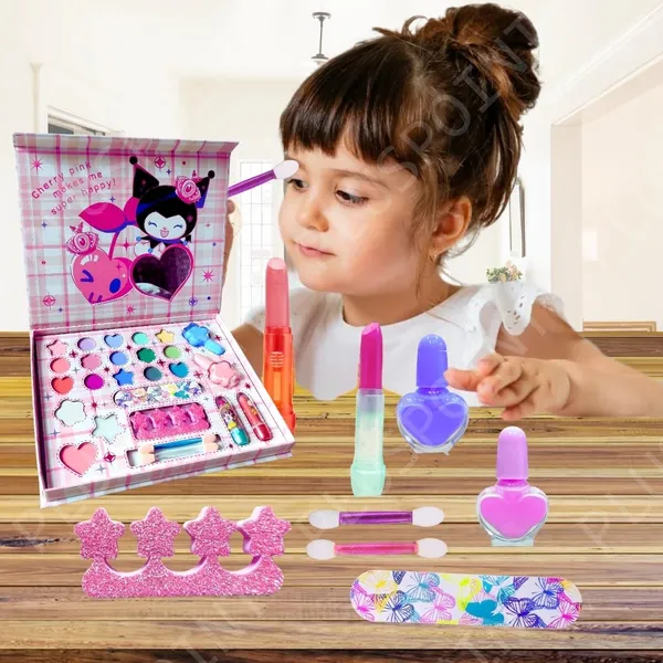 Kids_Makeup_Kit_For_Girls,_Washable_Makeup_Set_For_Girls,_Make_Up_Set_For_Kids,_Girl_Toys_Children_Play_Beauty_Kit_With_Folding_Case_Birthday_Gifts_For_Girls_Age_4_5_6_7_8_Year_Old