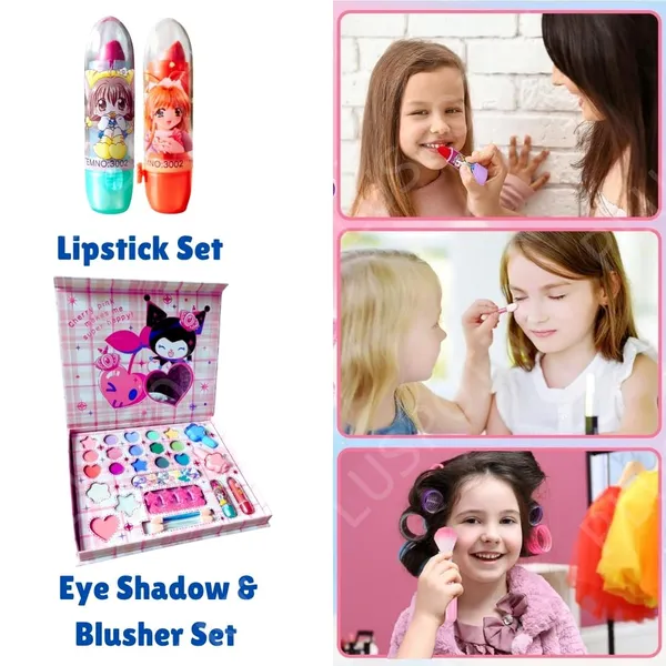Kids_Makeup_Kit_For_Girls,_Washable_Makeup_Set_For_Girls,_Make_Up_Set_For_Kids,_Girl_Toys_Children_Play_Beauty_Kit_With_Folding_Case_Birthday_Gifts_For_Girls_Age_4_5_6_7_8_Year_Old
