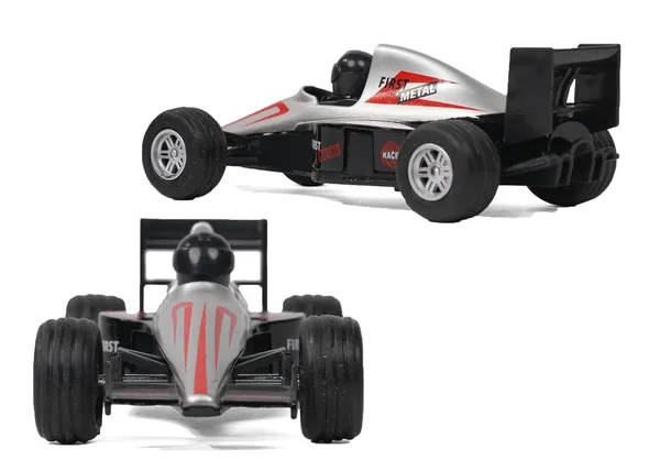 F1_Racing_Die_Cast_Metal_Mini_Cars_For_Kids_Formula_1_High-Speed_Racing_Car_Model_Pullback_Vehicles_Collectible_Car_Toys_For_Boys_Age_3_Years_&_Up