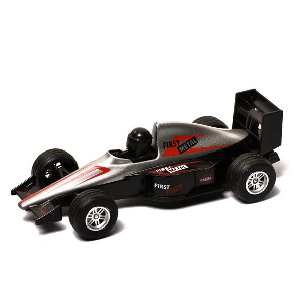 F1_Racing_Die_Cast_Metal_Mini_Cars_For_Kids_Formula_1_High-Speed_Racing_Car_Model_Pullback_Vehicles_Collectible_Car_Toys_For_Boys_Age_3_Years_&_Up