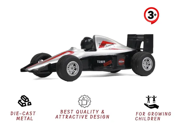 F1_Racing_Die_Cast_Metal_Mini_Cars_For_Kids_Formula_1_High-Speed_Racing_Car_Model_Pullback_Vehicles_Collectible_Car_Toys_For_Boys_Age_3_Years_&_Up