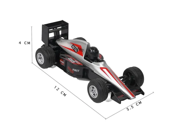 F1_Racing_Die_Cast_Metal_Mini_Cars_For_Kids_Formula_1_High-Speed_Racing_Car_Model_Pullback_Vehicles_Collectible_Car_Toys_For_Boys_Age_3_Years_&_Up