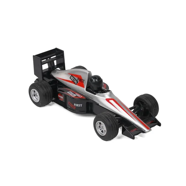 F1_Racing_Die_Cast_Metal_Mini_Cars_For_Kids_Formula_1_High-Speed_Racing_Car_Model_Pullback_Vehicles_Collectible_Car_Toys_For_Boys_Age_3_Years_&_Up