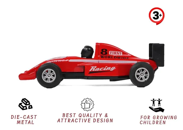 F1_Racing_Die_Cast_Metal_Mini_Cars_For_Kids_Formula_1_High-Speed_Racing_Car_Model_Pullback_Vehicles_Collectible_Car_Toys_For_Boys_Age_3_Years_&_Up