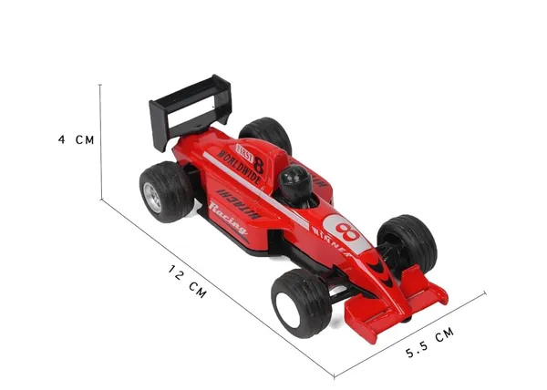 F1_Racing_Die_Cast_Metal_Mini_Cars_For_Kids_Formula_1_High-Speed_Racing_Car_Model_Pullback_Vehicles_Collectible_Car_Toys_For_Boys_Age_3_Years_&_Up