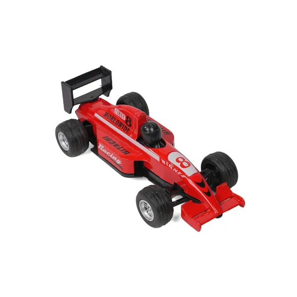 F1_Racing_Die_Cast_Metal_Mini_Cars_For_Kids_Formula_1_High-Speed_Racing_Car_Model_Pullback_Vehicles_Collectible_Car_Toys_For_Boys_Age_3_Years_&_Up