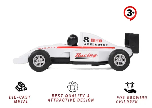 F1_Racing_Diecast_Metal_Mini_Cars_For_Kids_Formula_1_High-Speed_Racing_Car_Model_Pullback_Vehicles_Collectible_Car_Toys_For_Boys_Age_3_Years_&_Up