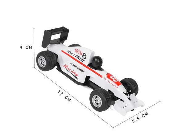 F1_Racing_Diecast_Metal_Mini_Cars_For_Kids_Formula_1_High-Speed_Racing_Car_Model_Pullback_Vehicles_Collectible_Car_Toys_For_Boys_Age_3_Years_&_Up