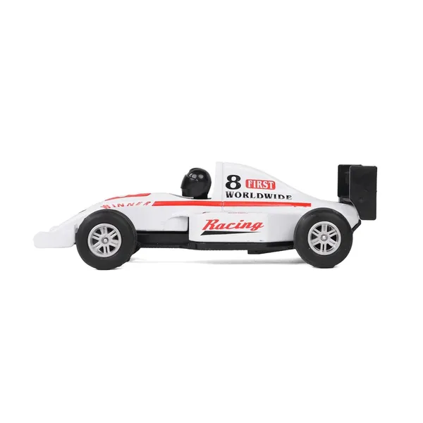 F1_Racing_Diecast_Metal_Mini_Cars_For_Kids_Formula_1_High-Speed_Racing_Car_Model_Pullback_Vehicles_Collectible_Car_Toys_For_Boys_Age_3_Years_&_Up