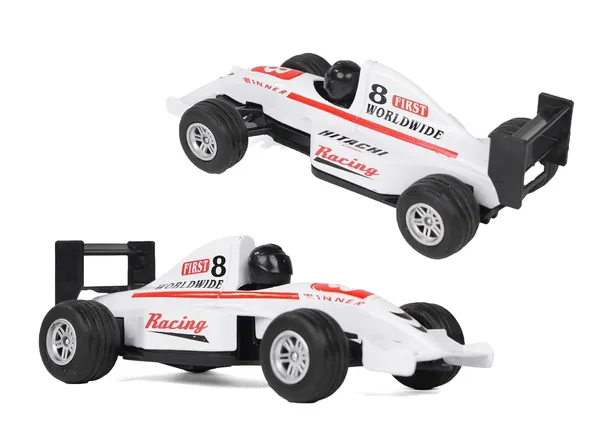 F1_Racing_Diecast_Metal_Mini_Cars_For_Kids_Formula_1_High-Speed_Racing_Car_Model_Pullback_Vehicles_Collectible_Car_Toys_For_Boys_Age_3_Years_&_Up