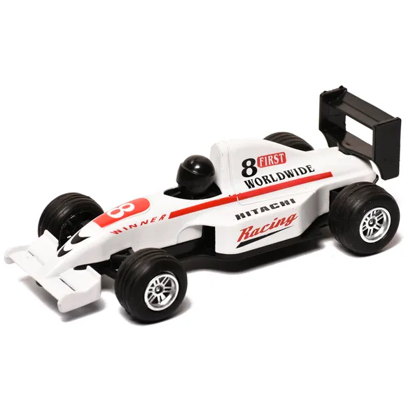 F1_Racing_Diecast_Metal_Mini_Cars_For_Kids_Formula_1_High-Speed_Racing_Car_Model_Pullback_Vehicles_Collectible_Car_Toys_For_Boys_Age_3_Years_&_Up