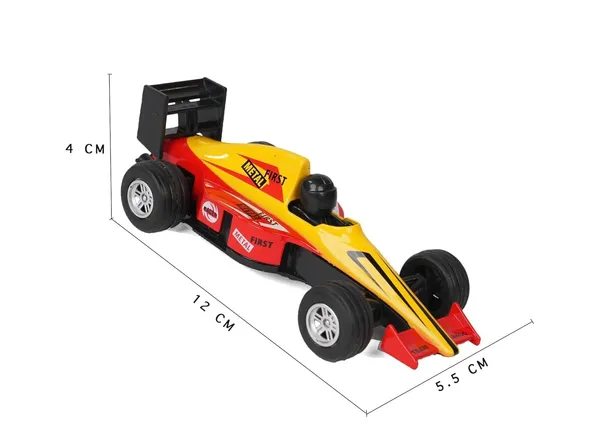 F1_Racing_Diecast_Metal_Mini_Cars_For_Kids_Formula_1_High-Speed_Racing_Car_Model_Pullback_Vehicles_Collectible_Car_Toys_For_Boys_Age_3_Years_&_Up