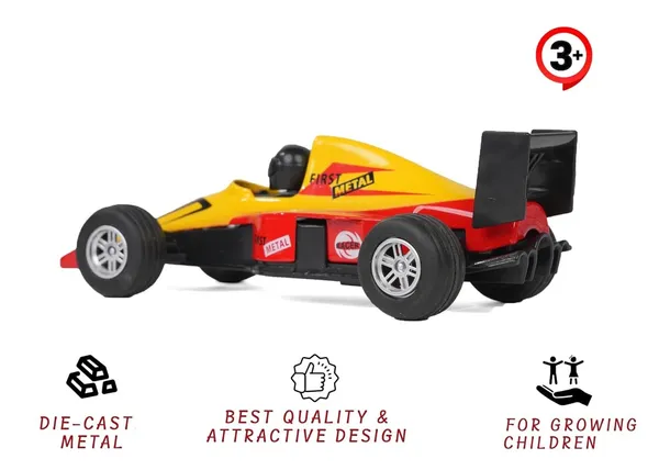 F1_Racing_Diecast_Metal_Mini_Cars_For_Kids_Formula_1_High-Speed_Racing_Car_Model_Pullback_Vehicles_Collectible_Car_Toys_For_Boys_Age_3_Years_&_Up