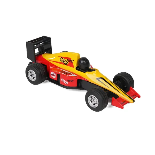 F1_Racing_Diecast_Metal_Mini_Cars_For_Kids_Formula_1_High-Speed_Racing_Car_Model_Pullback_Vehicles_Collectible_Car_Toys_For_Boys_Age_3_Years_&_Up