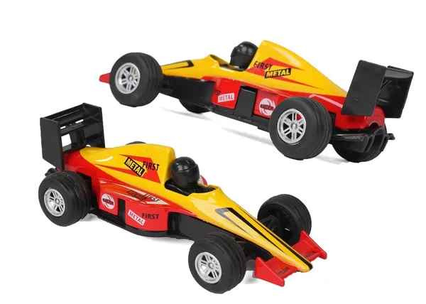 F1_Racing_Diecast_Metal_Mini_Cars_For_Kids_Formula_1_High-Speed_Racing_Car_Model_Pullback_Vehicles_Collectible_Car_Toys_For_Boys_Age_3_Years_&_Up